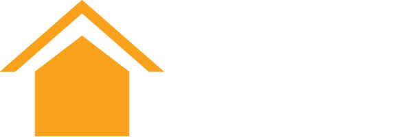 Kitome | Your home-build made easy